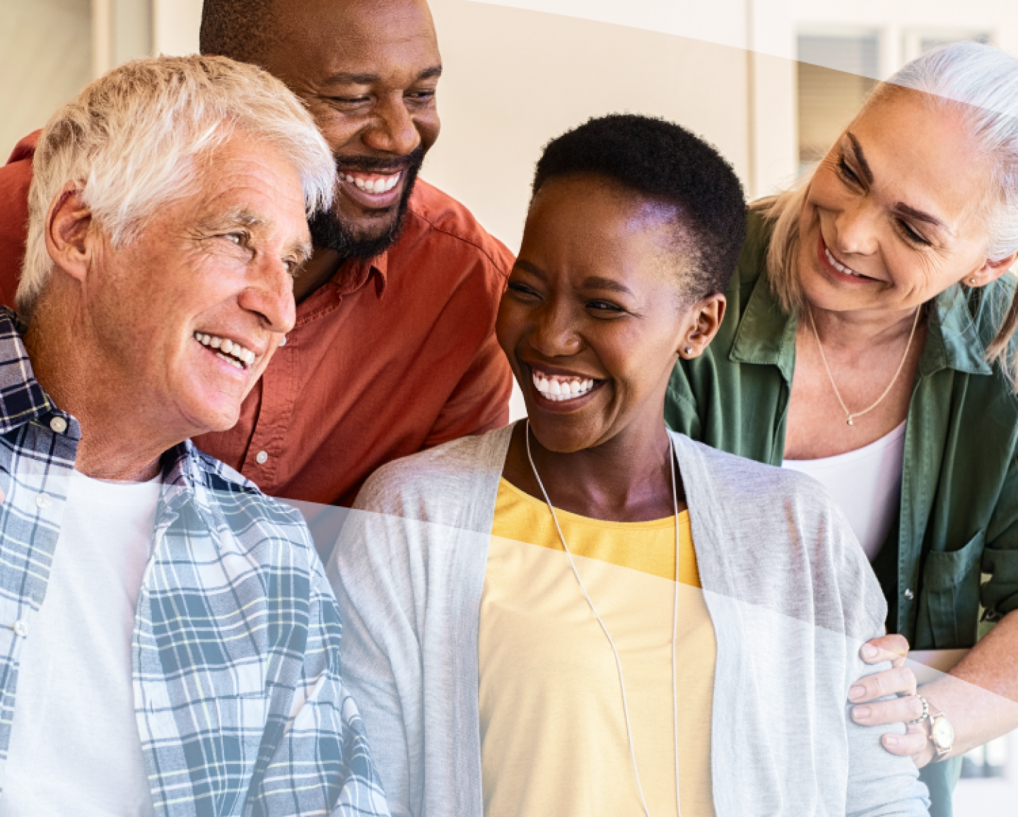 Maintaining good oral hygiene is important to prevent dental issues. Regular check-ups with the Aspen Dental dentist can help identify and address issues before they become serious.