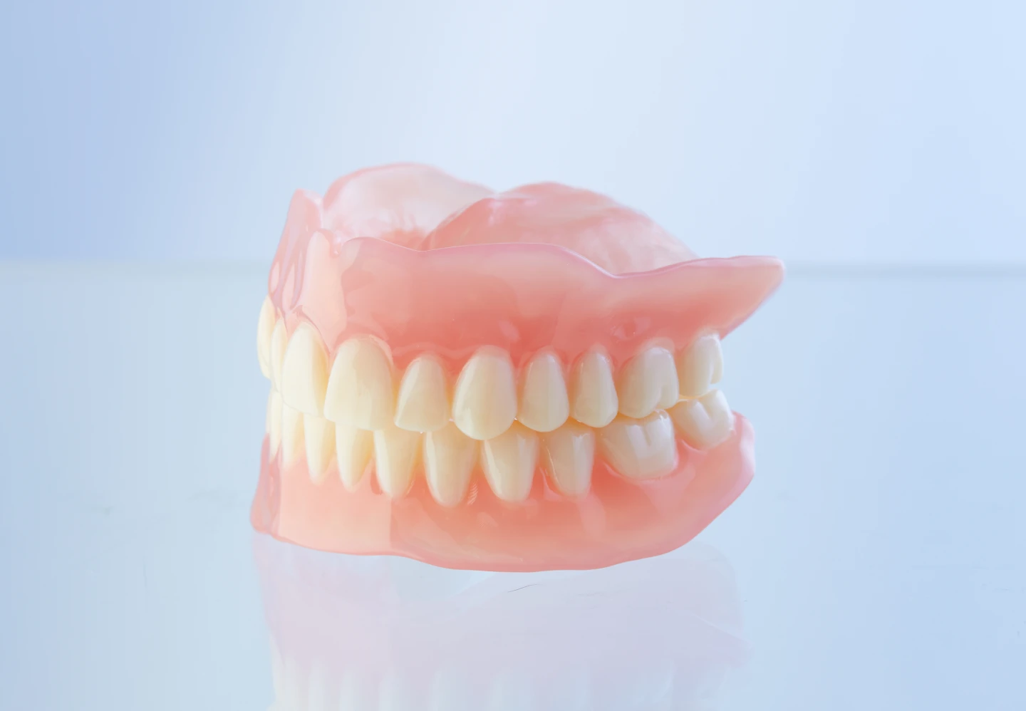 The Cost of Denture Implants