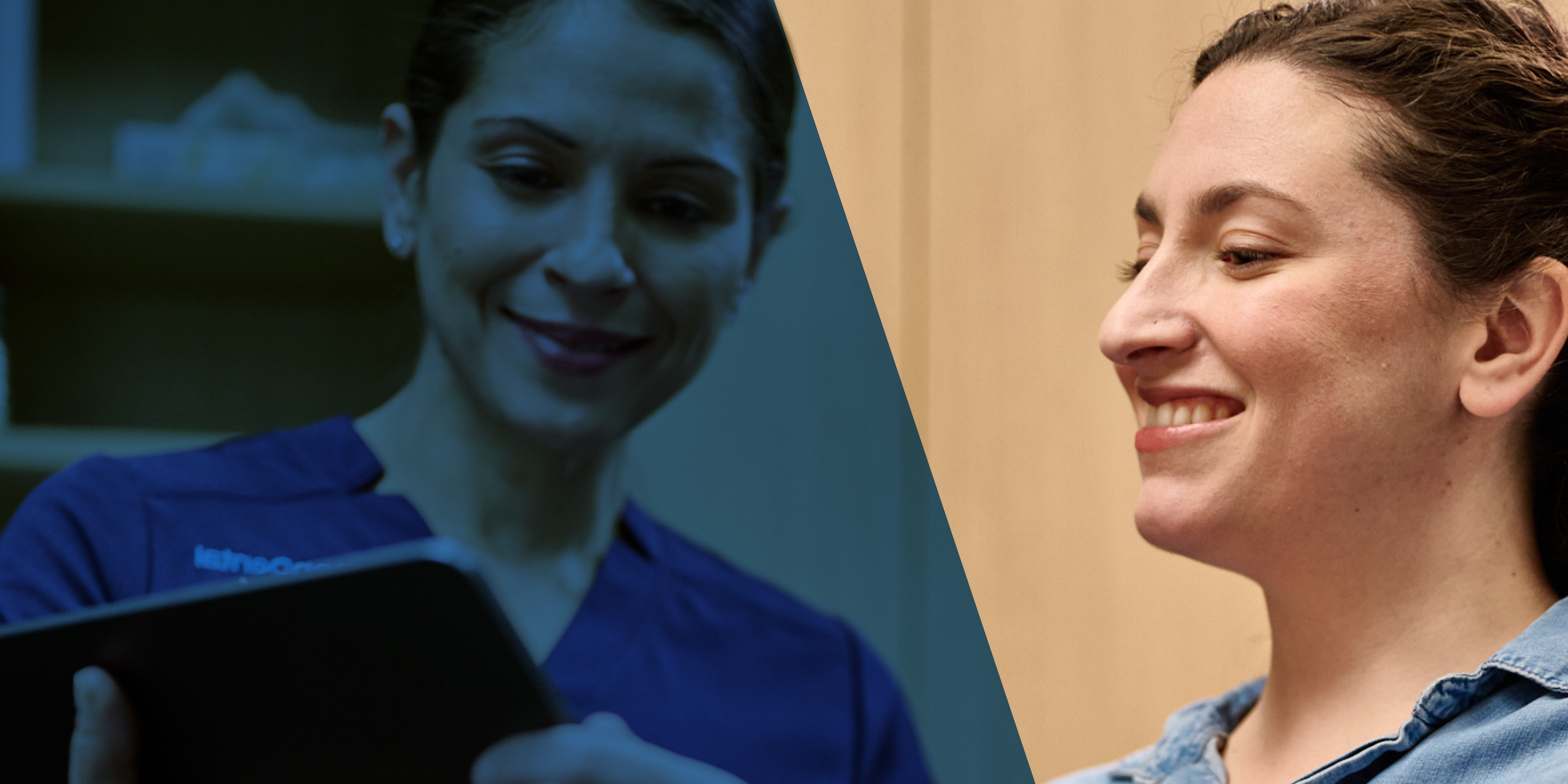 Dentures Costs and Offers Aspen Dental