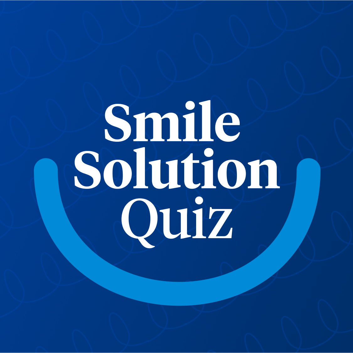 help you to complete logo quiz in one day