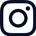 Instagram Logo - Chapter dark blue