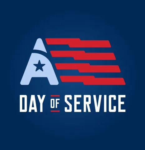 Aspen Dental Day of Service