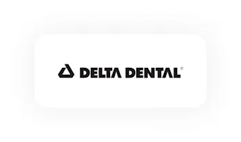 Delta Dental