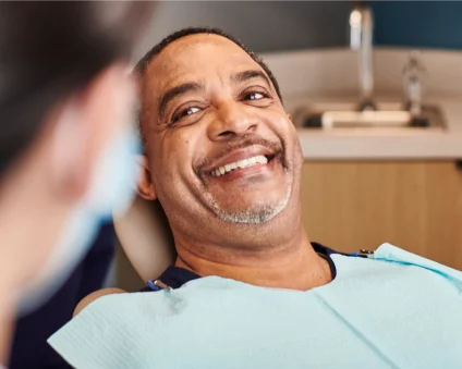 Practicing good oral hygiene can lead to savings on dental services. Preventive care is the key for maintaining dental health and reducing the need for extensive dental procedures.