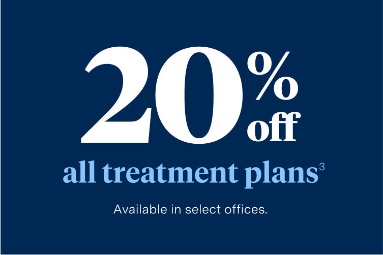 Tooth, Cavity &amp; Dental Filling Costs Explained | Aspen Dental