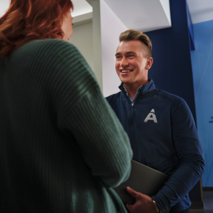 Dental Oral Surgeons