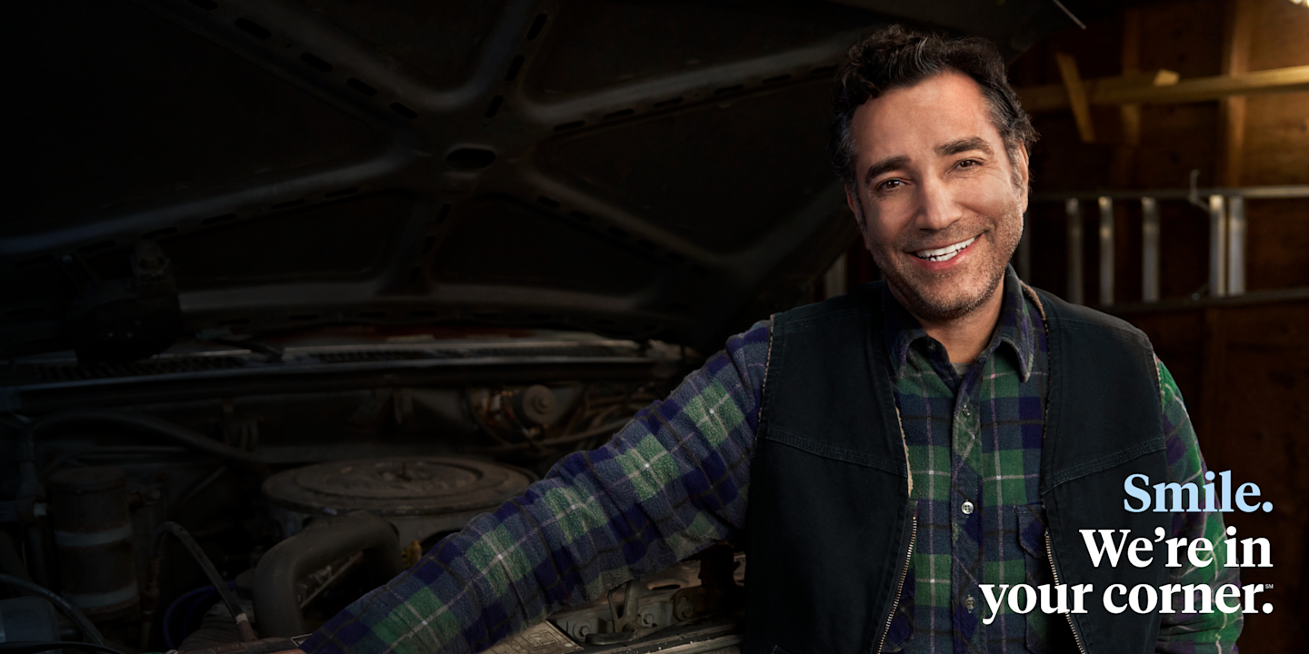 Aspen Dental Middlebelt Road Livonia Mi Aspen Dental Middlebelt Road Livonia Mi