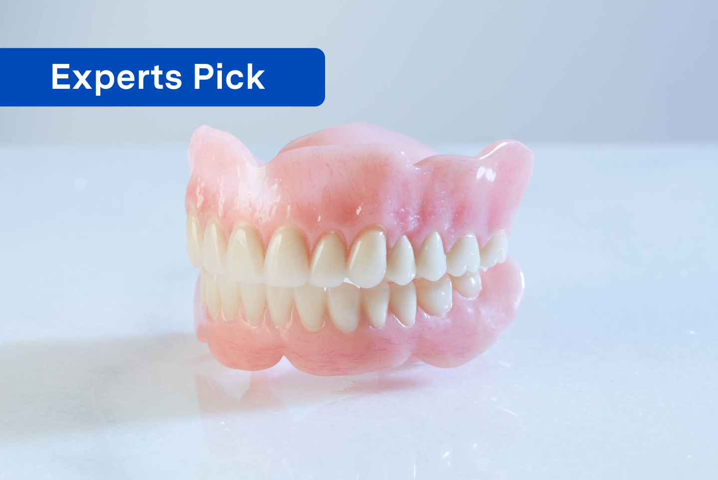 Full Dentures Complete Denture Packages Aspen Dental