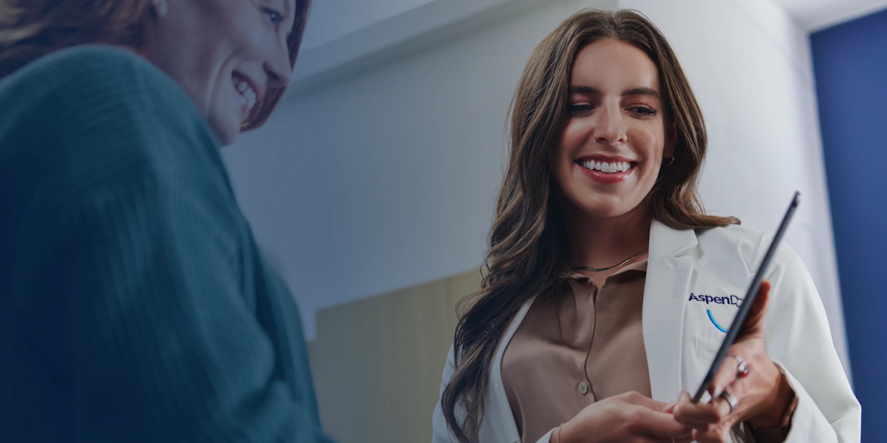 Tooth Extraction: Procedure, Preparation, & Recovery | Aspen Dental