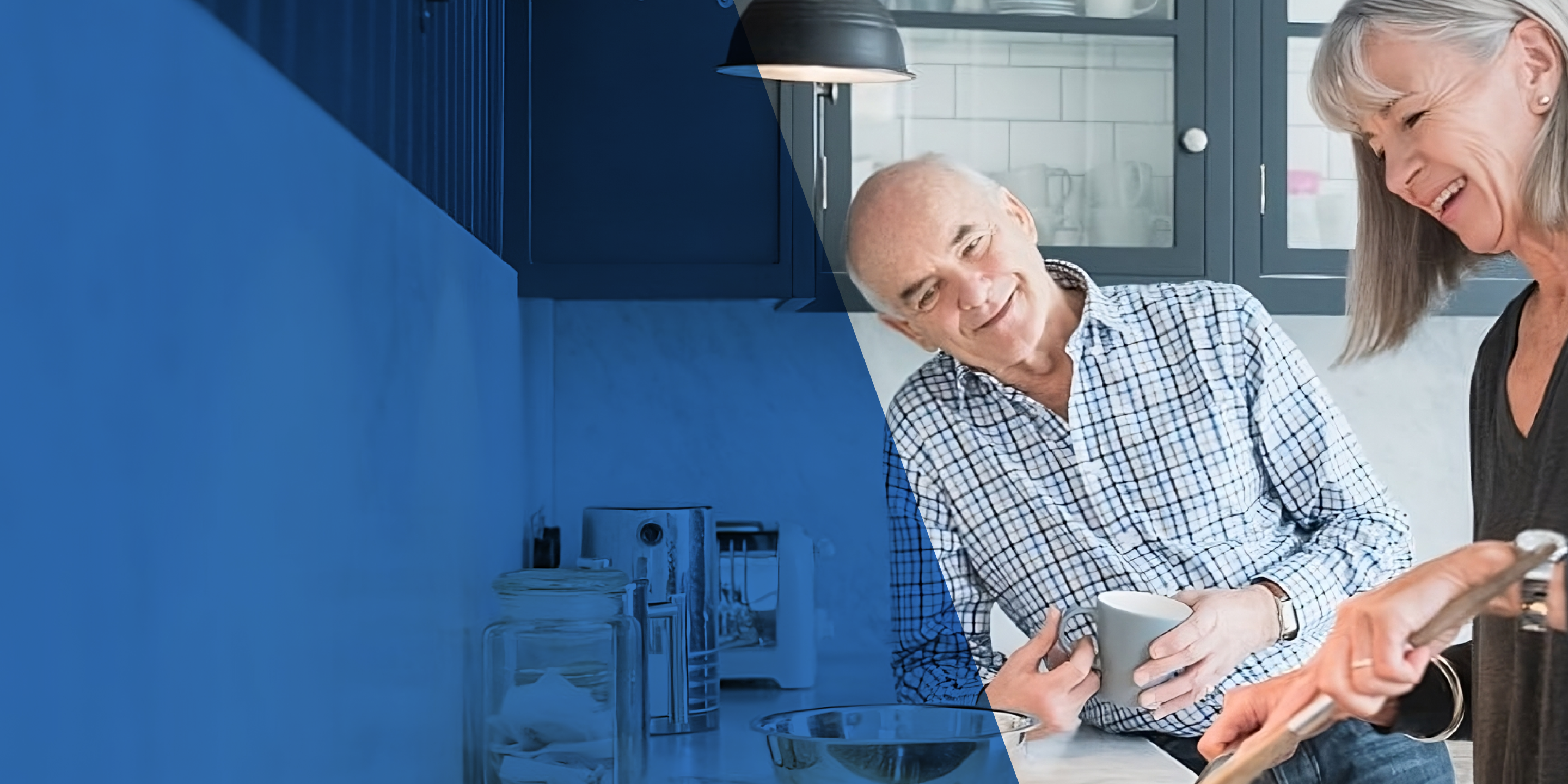 Cost of Dentures Without Insurance