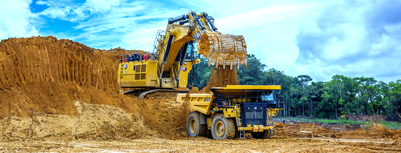 20230212 - Excavator