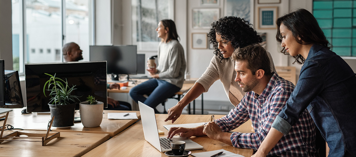 JobOpportunitiesImage2