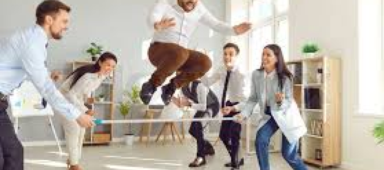 JobOpportunitiesImage1