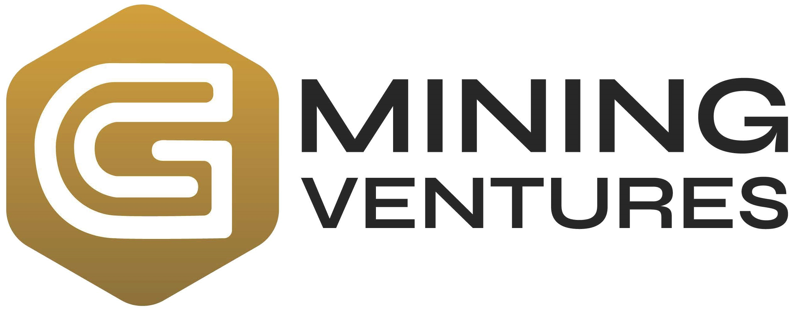 G Mining Logo.png