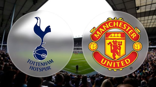 Official United Stand Preview: Spurs vs Manchester United | The ...