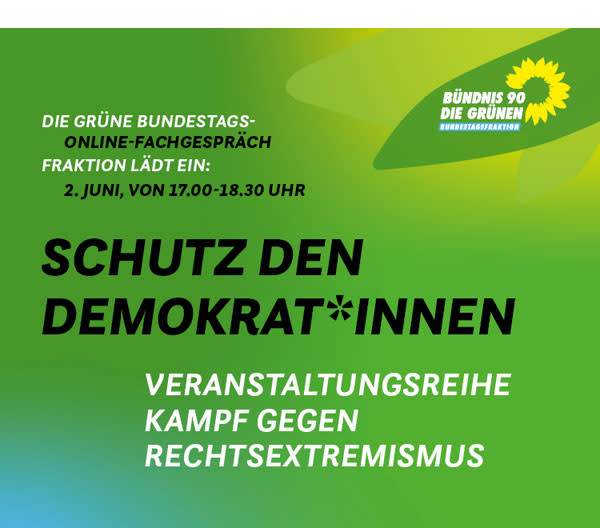 https://ar.tagesspiegel.de/r?t=https%3A%2F%2Fwww.gruene-bundestag.de%2Ftermine%2Fschutz-den-demokratinnen