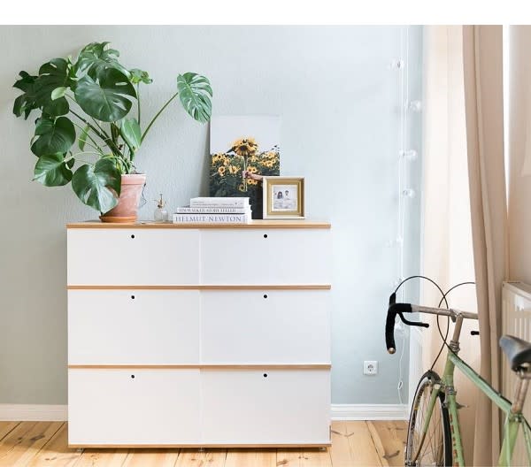 https://www.vanpey.de/regalsysteme/sideboard-scs.html