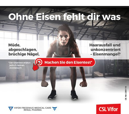 https://ar.tagesspiegel.de/r?t=https%3A%2F%2Feisen-netzwerk.de%2Fschnelltest