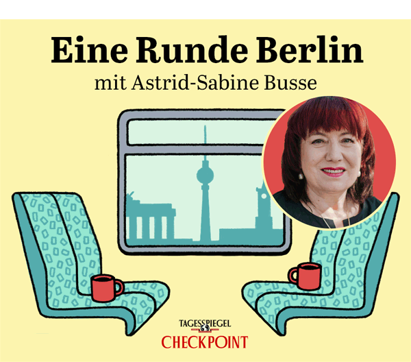 https://ar.tagesspiegel.de/r?t=https%3A%2F%2Fwww.tagesspiegel.de%2Fthemen%2Fpodcasts%2Fpodcast-mit-bildungssenatorin-astrid-sabine-busse-berlin-ist-nicht-verloren-und-das-bildungssystem-auch-nicht%2F28586604.html%3Fversion%3D1%26id%3D28586604