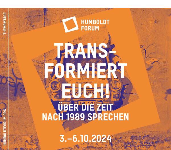 https://ar.tagesspiegel.de/r?t=https%3A%2F%2Fwww.humboldtforum.org%2Fde%2Fprogramm%2Fevent%2Fthementag%2Ftransformiert-euch-126364%2F%3Futm_source%3DCheckpoint_Newsletter%26utm_medium%3DBild-Text%26utm_campaign%3DThementage2_PdR