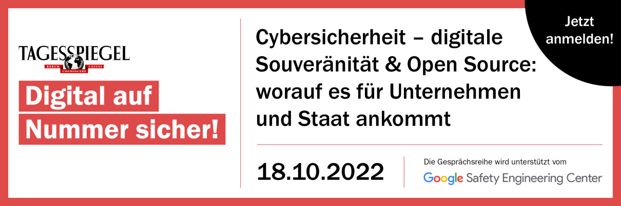 https://ar.tagesspiegel.de/r?t=https%3A%2F%2Fveranstaltungen.tagesspiegel.de%2Fevent%2Fcbeeaf5e-72b3-4f52-a108-a992fad4439e%2Fsummary