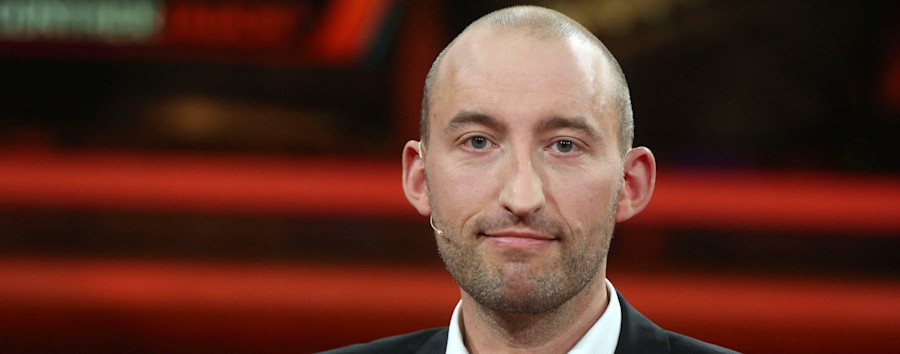 Verfahren mit möglicher Freiheitsstrafe eingeleitet: Amtsanwaltschaft nimmt Corona-Skeptiker Paul Brandenburg ins Visier