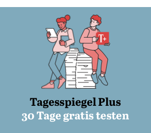 https://ar.tagesspiegel.de/r?t=https%3A%2F%2Fabo.tagesspiegel.de%2Fkampagne%2Ftagesspiegel-plus-soc%3Fbezuggrd%3DSOC%26utm_source%3Dcp-kurzstrecke%26utm_medium%3DBanner%26utm_campaign%3DCheckpoint-2021KW10-TPlus