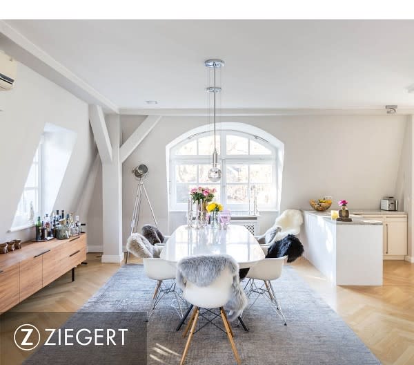 https://ar.tagesspiegel.de/r?t=https%3A%2F%2Fwww.ziegert-immobilien.de%2Fwert%2F%3Futm_source%3Dtagesspiegel_checkpoint%26utm_medium%3D27_10_20%26utm_campaign%3Dresale