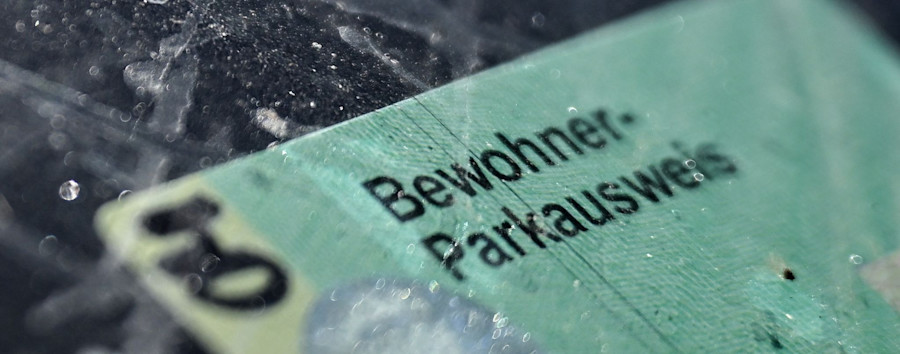 Ausgebremst durch die Wahl: Keine Erhöhung der Parkgebühren – oder ist es Politik?