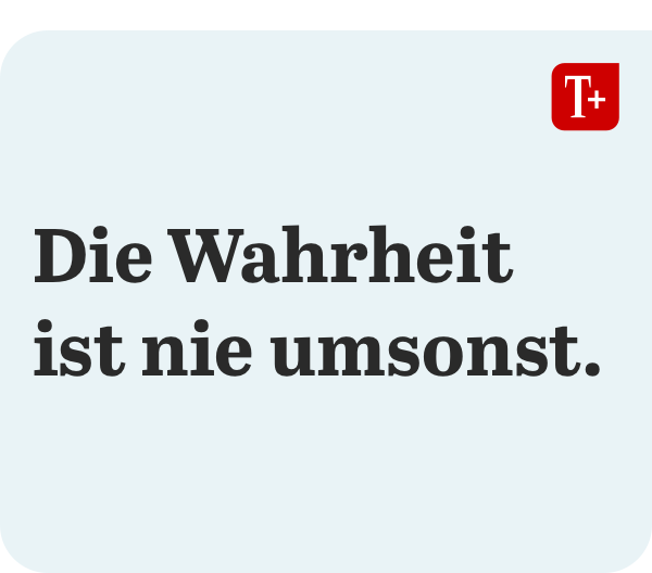 https://abo.tagesspiegel.de/kampagne/tplus-nl?werbtraeg=CP&bezuggrd=NWL&utm_source=Checkpoint%20&utm_medium=Banner&utm_campaign=NWL-2020-TPLUS