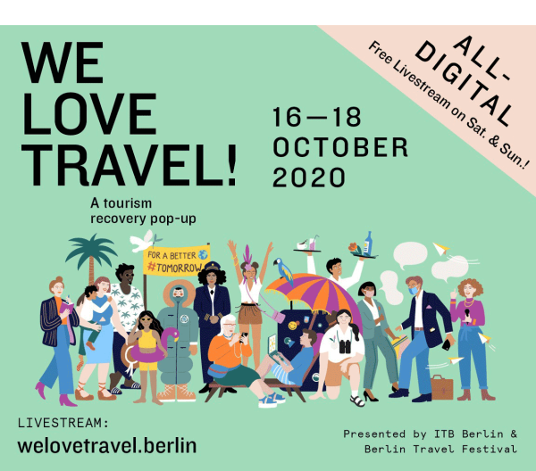 https://welovetravel.berlin/?utm_source=TagesspiegelCheckpoint&utm_medium=email&utm_campaign=WLT2020