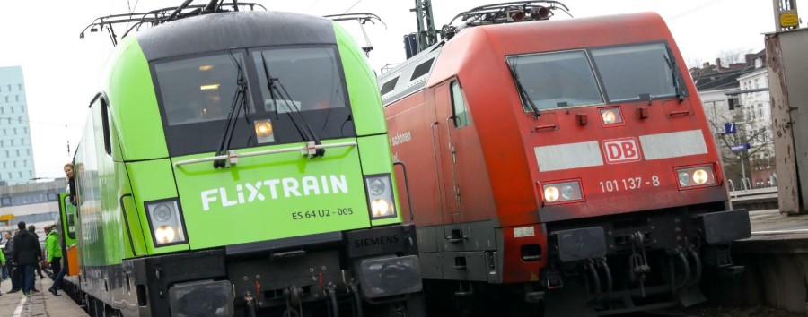 Wegen 9000 Euro wartete die Polizei am Bahnsteig: Das Bahndrama einer Berliner Schulklasse auf dem Rückweg von Duisburg