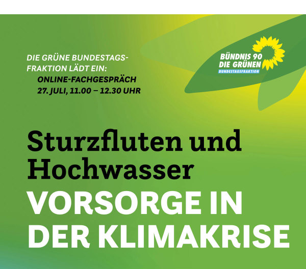 https://ar.tagesspiegel.de/r?t=https%3A%2F%2Fwww.gruene-bundestag.de%2Ftermine%2Fsturzfluten-und-hochwasser-vorsorge-in-der-klimakrise