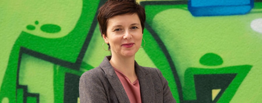„Nicht vollkommen zufriedenstellend“: Berliner Integrationsbeauftragte zum Antragsstau bei Einbürgerungen