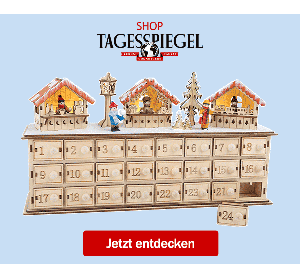 https://ar.tagesspiegel.de/r?t=https%3A%2F%2Fshop.tagesspiegel.de%2Fgeschenkideen%2Fzum-advent%2F