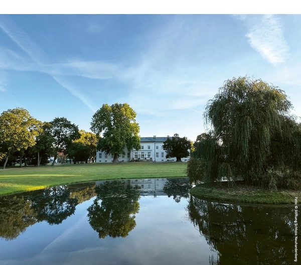 https://ar.tagesspiegel.de/r?t=https%3A%2F%2Fwww.schlossneuhardenberg.de%2F