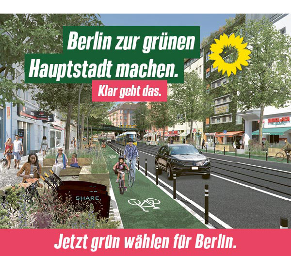 https://ar.tagesspiegel.de/r?t=https%3A%2F%2Fgruene.berlin%2Fgruene-hauptstadtvision%2Fdanziger-strasse