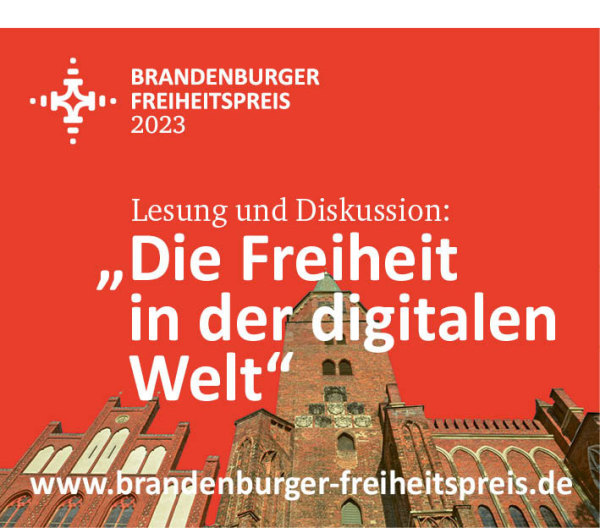 https://ar.tagesspiegel.de/r?t=https%3A%2F%2Fwww.brandenburger-freiheitspreis.de%2Ffileadmin%2Fuser_upload%2FFreiheitspreis%2FBFP_2023%2FBFP_2023_EK_E7.pdf