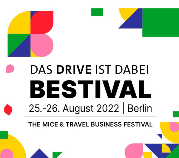 https://ar.tagesspiegel.de/r?t=https%3A%2F%2Fbestival2022.welcome-manager.de%2Ffront%2F