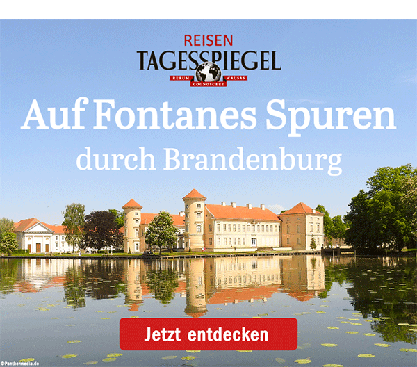 https://reisen.tagesspiegel.de/fontane/?utm_source=draussen&utm_medium=banner&utm_campaign=fontane