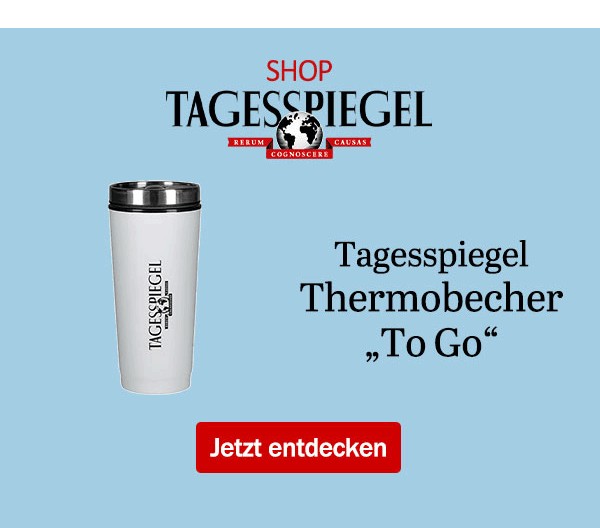 https://ar.tagesspiegel.de/r?t=https%3A%2F%2Fshop.tagesspiegel.de%2Fgeschenkideen%2Ffuer-geniesserinnen%2F1948%2Fthermobecher-to-go%3Futm_source%3Dtsp-newsletter%26utm_medium%3Dbanner%26utm_content%3Dthermobecher%26utm_campaign%3Dshop