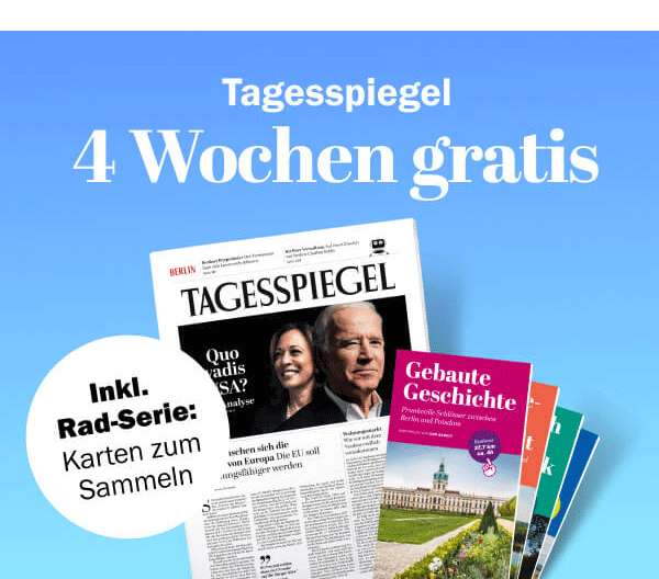 https://ar.tagesspiegel.de/r?t=https%3A%2F%2Fabo.tagesspiegel.de%2Fkampagne%2Fradserie-int-nwl%3Fbezuggrd%3DCHP%26werbtraeg%3DRADSERIE%26utm_source%3Dcp-kurzstrecke%26utm_medium%3Dbanner%26utm_campaign%3DNWL-2023KW21-TSP-4Wo-RadSerie