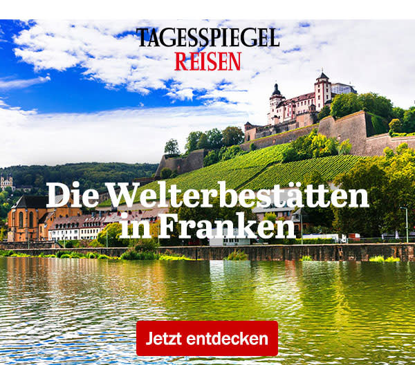 https://ar.tagesspiegel.de/r?t=https%3A%2F%2Freisen.tagesspiegel.de%2Ffranken%2F%3Futm_source%3Dtsp-newsletter%26utm_medium%3Dbanner%26utm_content%3Dfranken%26utm_campaign%3Dreisen