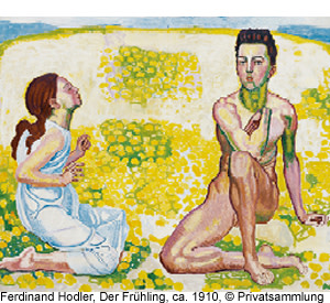 https://ar.tagesspiegel.de/r?t=https%3A%2F%2Fberlinischegalerie.de%2Fausstellung%2Fferdinand-hodler%2F