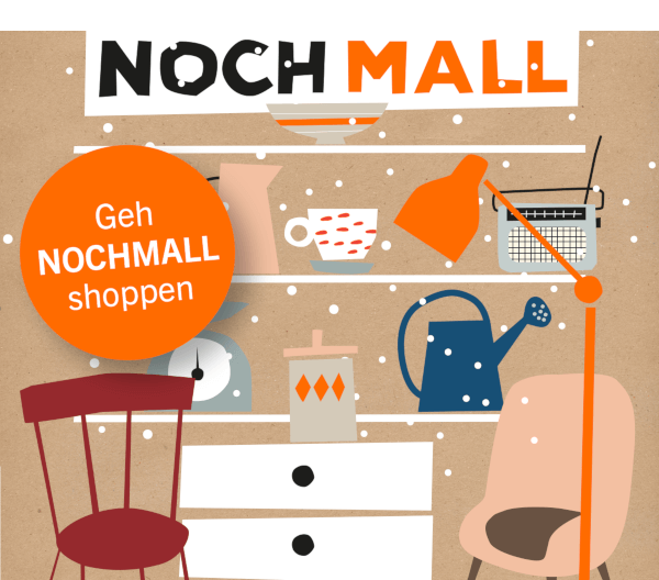 https://ar.tagesspiegel.de/r?t=https%3A%2F%2Fwww.nochmall.de%2F