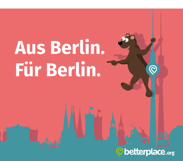 https://www.betterplace.org/de/discover-projects?categoryId=53&utm_source=newsletter&utm_medium=email&utm_campaign=checkpoint-berlin