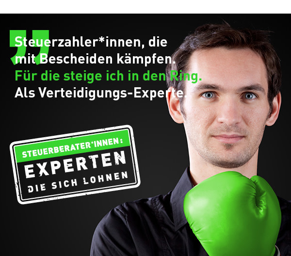 https://ar.tagesspiegel.de/r?t=https%3A%2F%2Fexpertendiesichlohnen.de%2F