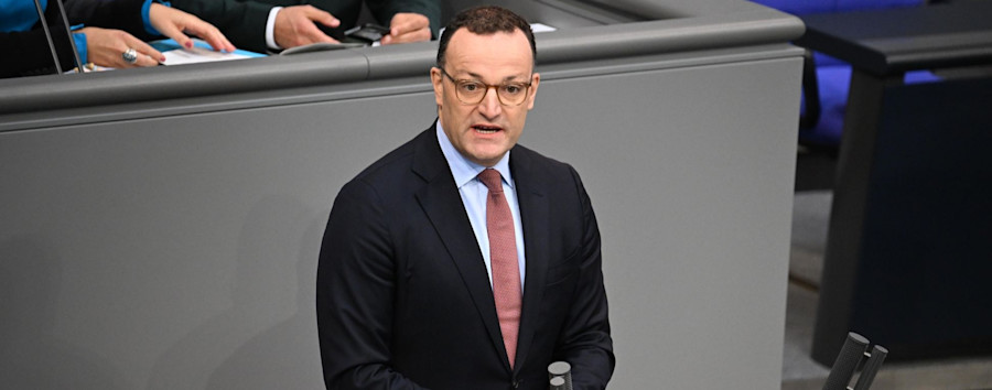 Merkwürdige Spende an die Berliner CDU: Kreisverband Charlottenburg-Wilmersdorf erhält Zuwendung von 20.000 Euro