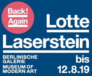 https://www.berlinischegalerie.de/ausstellungen-berlin/aktuell/lotte-laserstein/