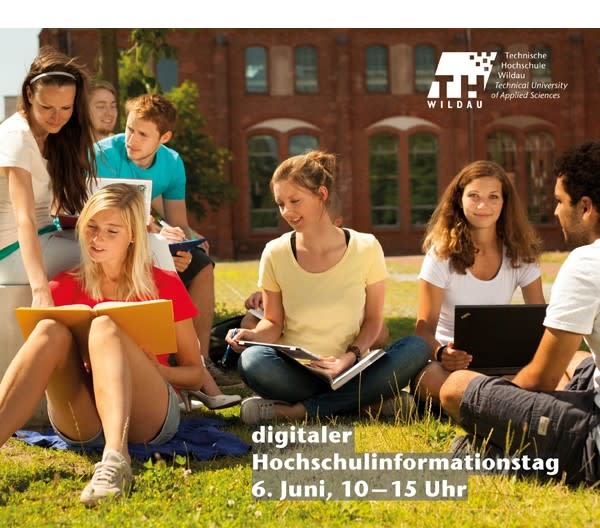 https://www.th-wildau.de/studieren-weiterbilden/neuigkeiten-und-veranstaltungen/hochschulinformationstag/hit-digital-2020/